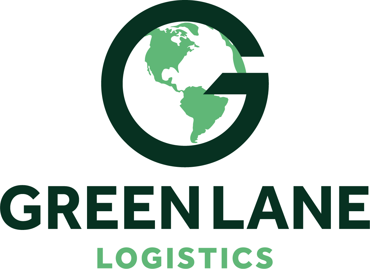Green Lane