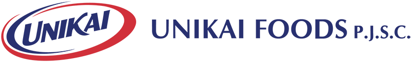 Unika